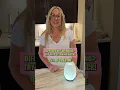 How to fix a broken diffuser with a simple cleaning trick