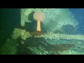 MUKILTEO FERRY ANCHORS