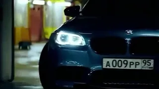 مهرجان ياصحاب مصلحة ومصاري بشكل جديد على احلى دريفت بي ام دبليو دندنها