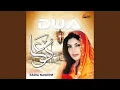 Download Karam Mangti Hoon Dua Mangti Hoon mp4 3gp mp3 videos - waplic