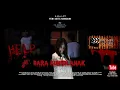 Download Lagu Dara Kuntilanak  2023  Full Movie | Film Horor Indonesia #trending