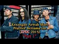 Download Lagu XPDC Practice \