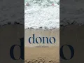 Download Lagu dono - Title Reveal | Avnish Barjatya | Rajveer Deol, Paloma