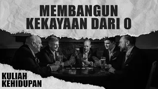 BPR Komunal Revision 2