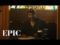 This Is Not Us Dear Erin EPIC Museum 2025