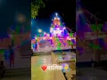 Download Lagu JSB jai sidh baba gujjar mohan baba🙏Bhai  video ko like krna na bhula jaldi ayegi new video