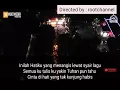 Download Lagu LIRIK SURAT CINTA UNTUK NABI Syubbanul Muslimin Vocal Gus Azmi