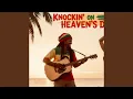 Lagu Knockin' On Heaven's Door