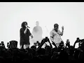 seedhe maut - dhadkaan ft. bharat chauhan (unreleased)