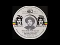 Download Lagu MICHAEL PROPHET - Hold On To What You Got [1981]
