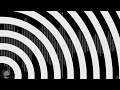 Loud White Noise Black Screen | Sleep, Study, Focus | 10 Hours
