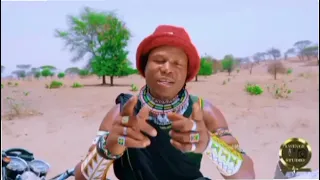 Jiminogeni Doto Song Yambagasa 2025 