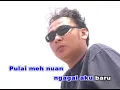 Download Lagu D'Union Wave - Anang Ninga Jaku Petenah