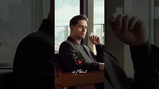 ممدوح عبد العليم موسيقى الضوء الشارد Music السلطان نور 