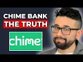 Should You Trust Chime With Your Money in 2025