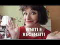 Download Lagu 🗑️ PRODOTTI TERMINATI 💣Luglio/Agosto 2025 😍 Promossi e Bocciati #98