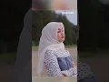 Download Lagu Cut Rani \u0026 Erzam - Hanle Lon Merindu #shorts