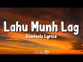 Download Lagu Lahu Munh Lag Gaya (Lyrics) Ramleela | Shail Hada, Deepika Padukone, Ranveer Singh