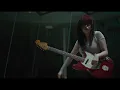 Download Lagu chilldspot – Unbound (Music Video)
