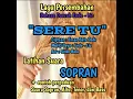 Download Lagu #lagukoor \