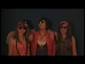 Deichkind - Remmi Demmi (Yippie yippie yeah)