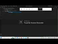 How to Convert Mp3 File To WAV in Python