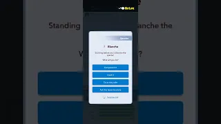 Bitlife Mistress of the Dark Challenge
