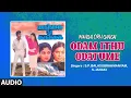 Download Lagu Odam Ithu Odatume Audio Song | Tamil Movie Mangai Oru Gangai | Suresh,Sarita | Laxmikant-Pyarelal