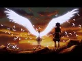 post malone the kid laroi - wasting angels slowed reverb