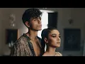 Download Lagu Emilian feat. ‪@TheoRose‬ - Iubirea mea | Lyric Video