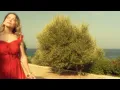 Şenceylik - Sonsuza Kadar (Official Video) - Şenceylik