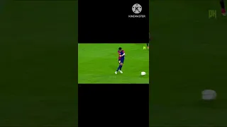 انا طبار الجماجم طبعي حار لامين يامال حسب الطلب 