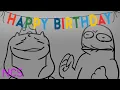 Download Lagu An Exciting Birthday