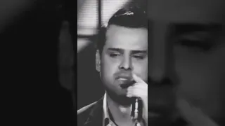 عمري ماكلت للناس محتاج هسه تنازلت محتاج اشوفك 