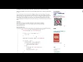 Baozi Training Leetcode 49 solution Group Anagrams