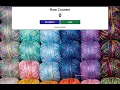 People Counter Web App Interactive Counter HTML CSS JavaScript