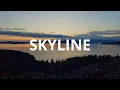 Anacortes Washington Neighborhood Spotlight Skyline