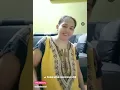 Download Lagu BUNDA WULAN SEDANG LIVE MALAM JUM'AT NIH