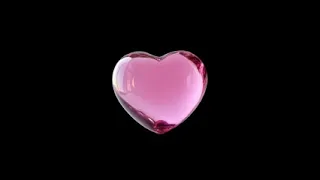 qnc you ve got this feat lily grace dewey mane tha 3andit official audio 