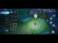 Download Lagu nada dering wa battle emot kelazz