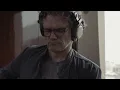 Jesse Cook | Rainy Day Loop (Improv)