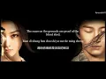 Download Lagu Zhang Lei 'Because of a person' ENG SUB