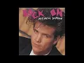 Michael Damian - Rock On (1989)