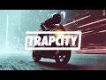 Yellow Claw - Ridin' Thru The City