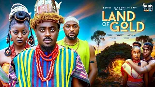 land of gold youtube toosweet annan deza the great prisma james francess nwabunike oby titus