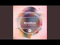 Download Lagu Cumulative Effect