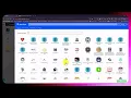 Add to ClassLink
