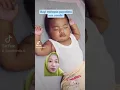 Download Lagu Kenali tanda kurang atau cukupnya kebutuhan ASI