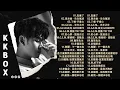 Download Lagu 2010-2025 年經典流行歌曲 | 2025 九年級生還在聽的經典流行歌曲｜2025 九年級生還在聽的經典流行歌曲 🎶 莊心妍-放過自己，郭靜 下一個天亮，5566 我難過，是什麼讓我遇見這樣的你