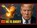 Download Lagu China’s Drone Swarm vs. U.S. Carrier Strike Group — Unseen Naval War”